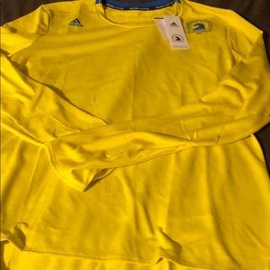 Boston Marathon 2017